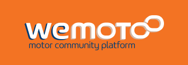 Wemotoo CRM
